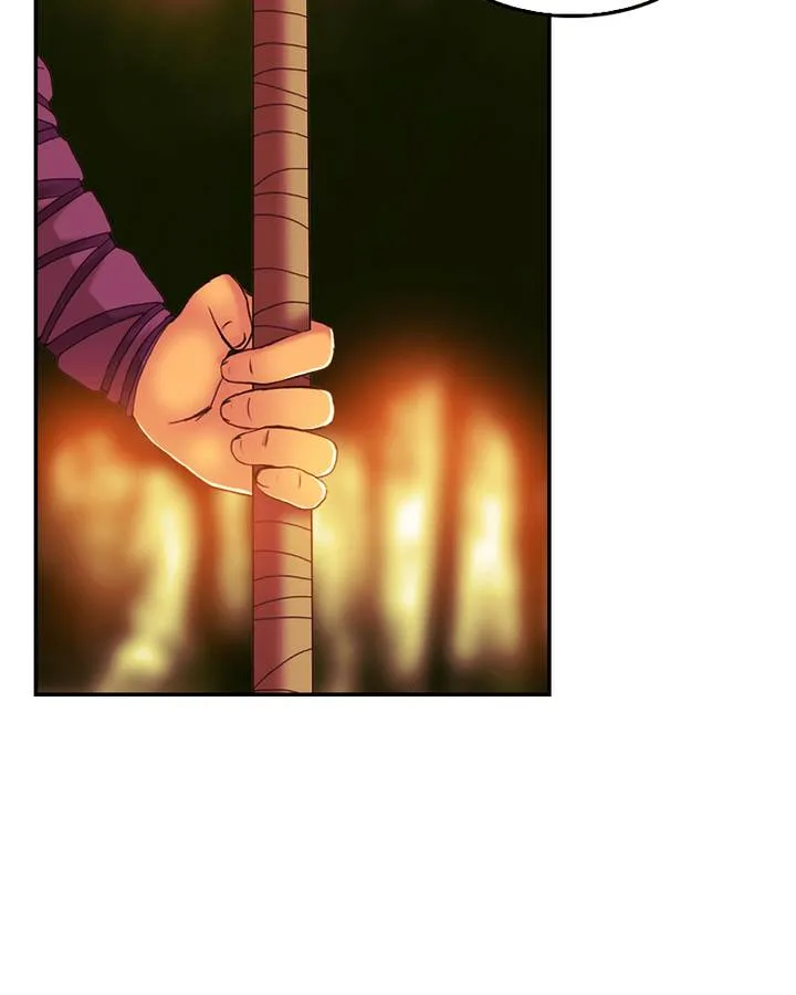 My Dear Cold-Blooded King Chapter 62 page 8