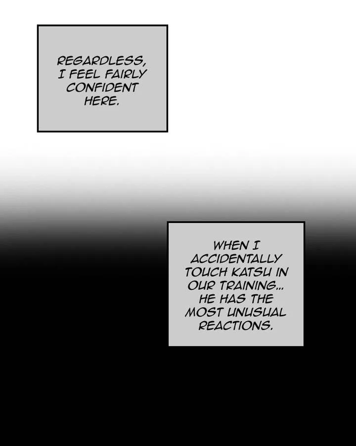 My Dear Cold-Blooded King Chapter 62 page 12