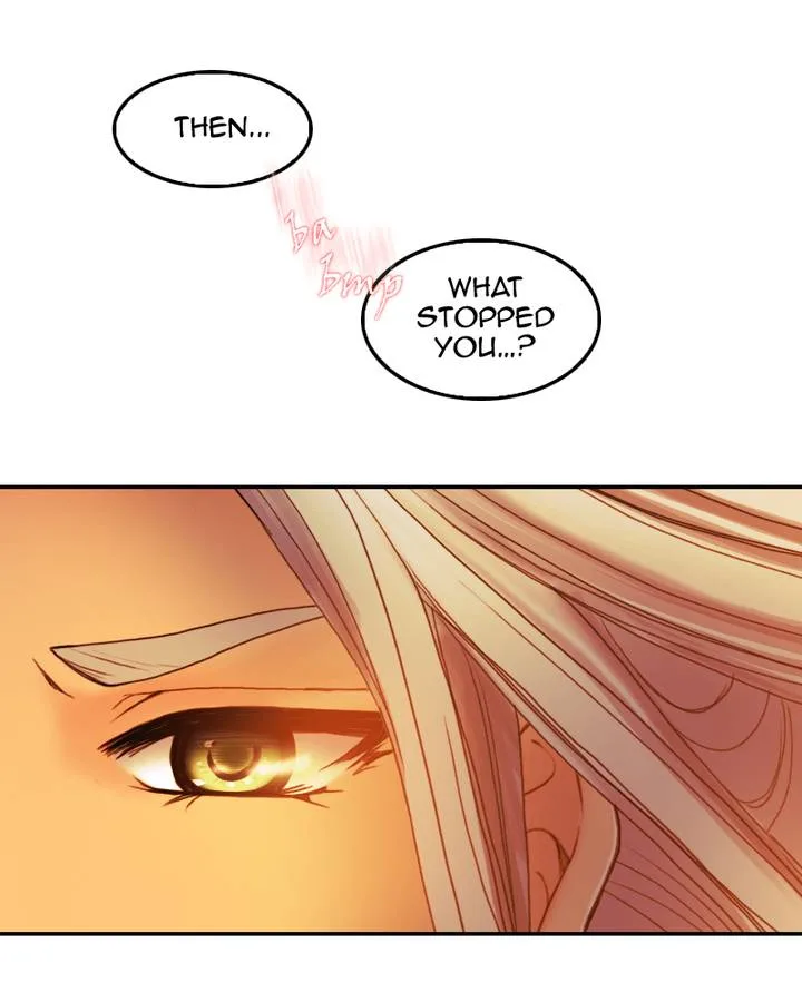 My Dear Cold-Blooded King Chapter 62 page 58