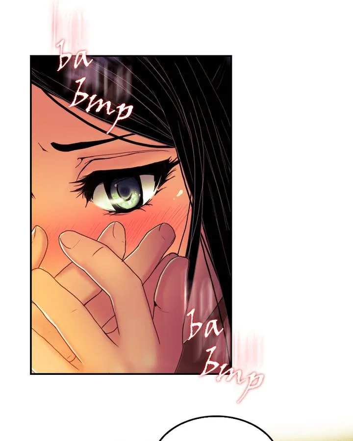 My Dear Cold-Blooded King Chapter 62 page 63