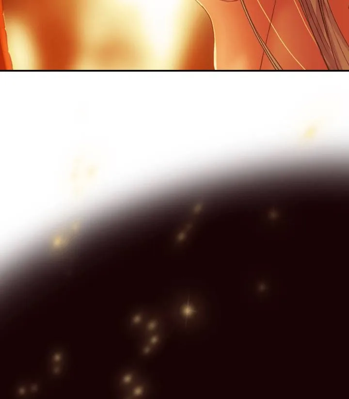 My Dear Cold-Blooded King Chapter 62 page 84