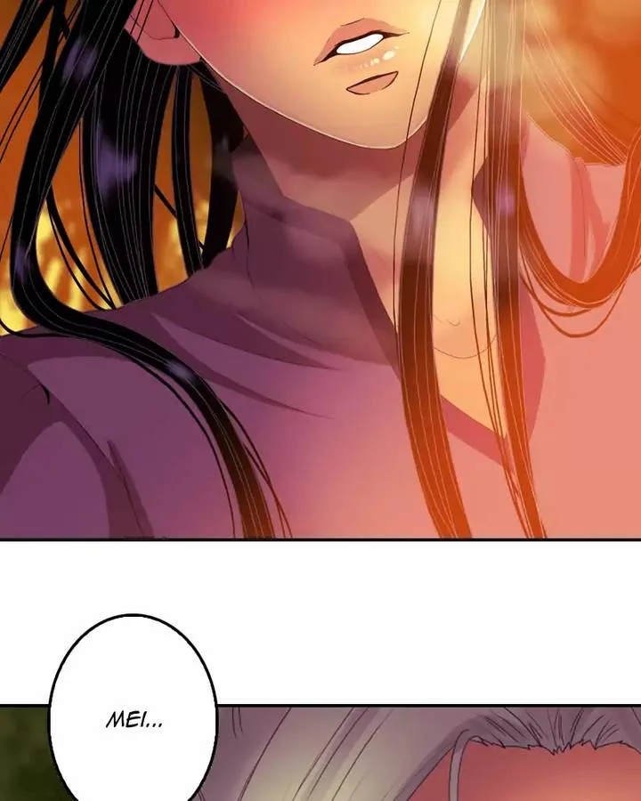 My Dear Cold-Blooded King Chapter 63 page 5