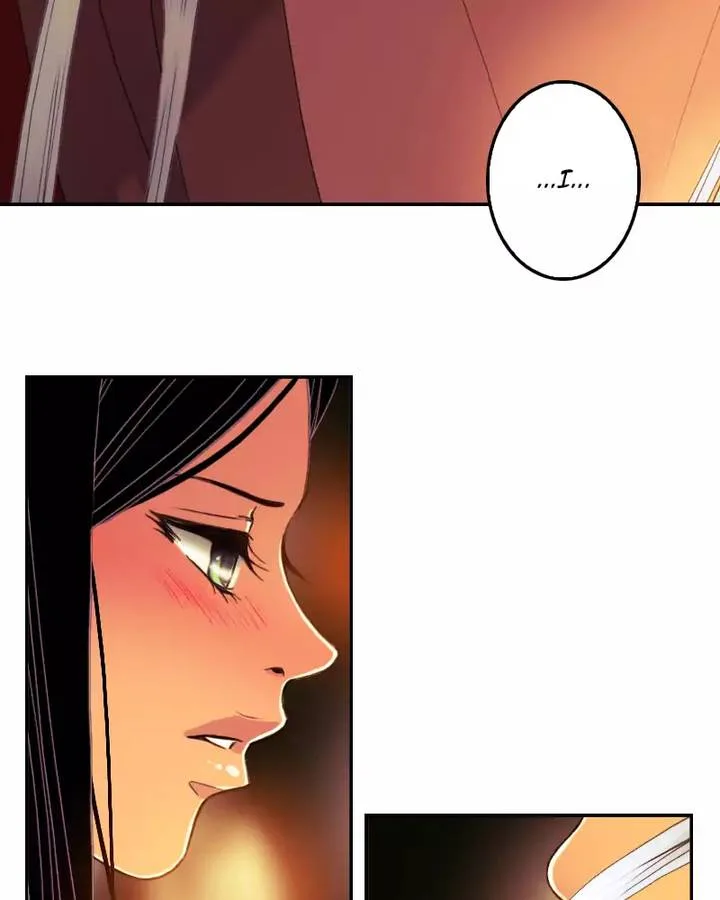 My Dear Cold-Blooded King Chapter 63 page 7