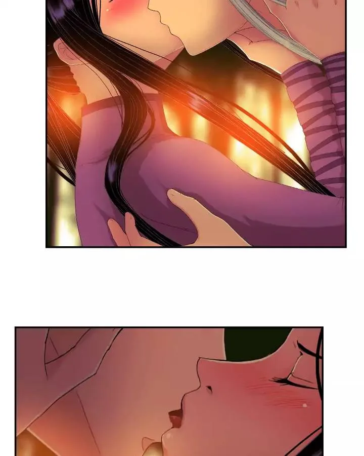 My Dear Cold-Blooded King Chapter 63 page 25