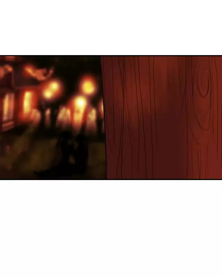 My Dear Cold-Blooded King Chapter 63 page 41