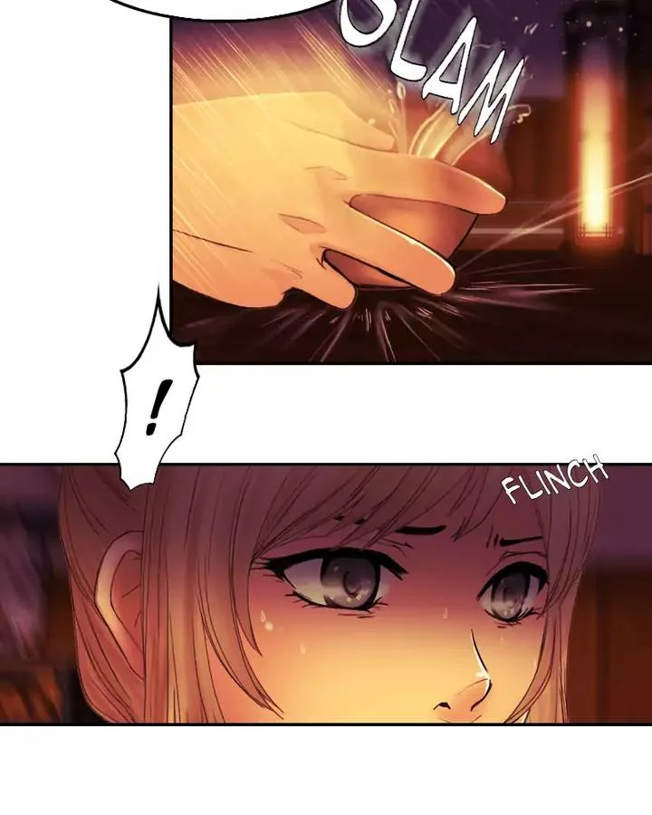 My Dear Cold-Blooded King Chapter 63 page 50