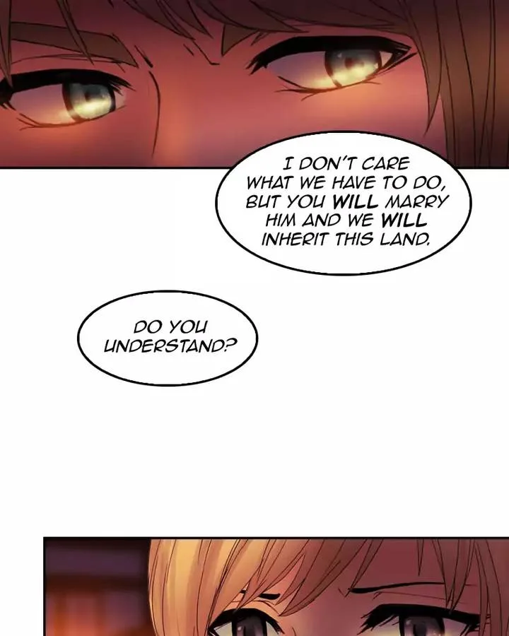 My Dear Cold-Blooded King Chapter 63 page 52