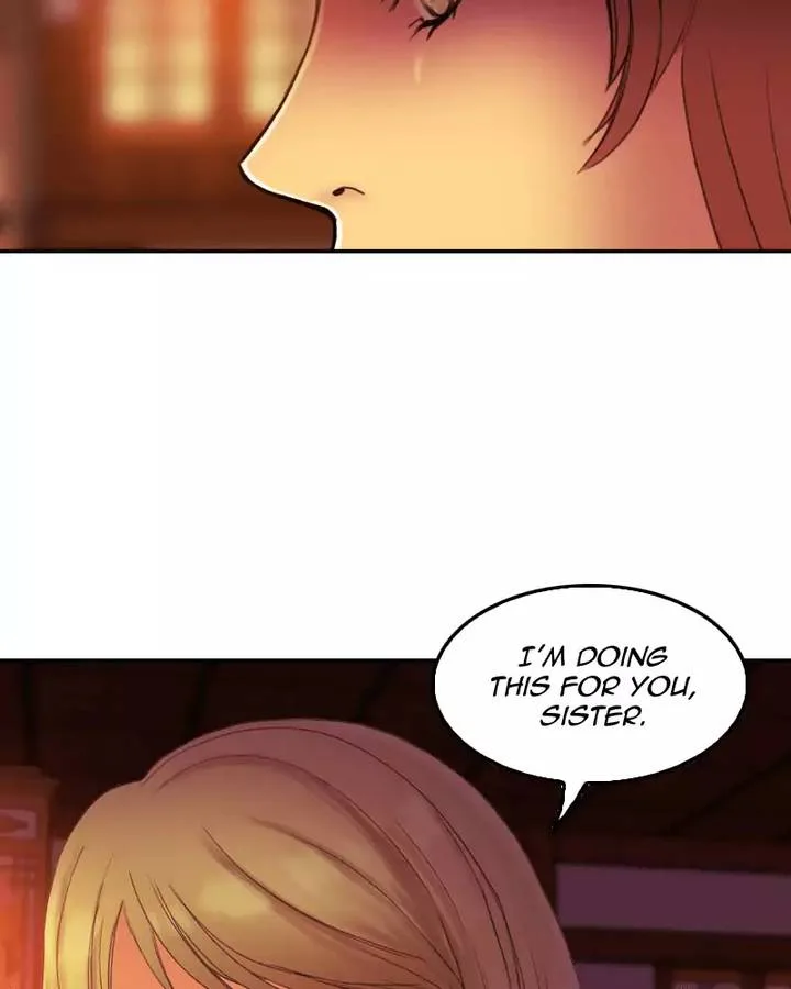 My Dear Cold-Blooded King Chapter 63 page 56