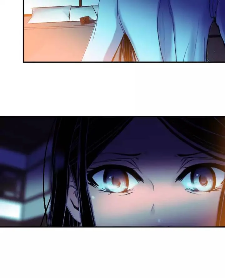 My Dear Cold-Blooded King Chapter 63 page 70