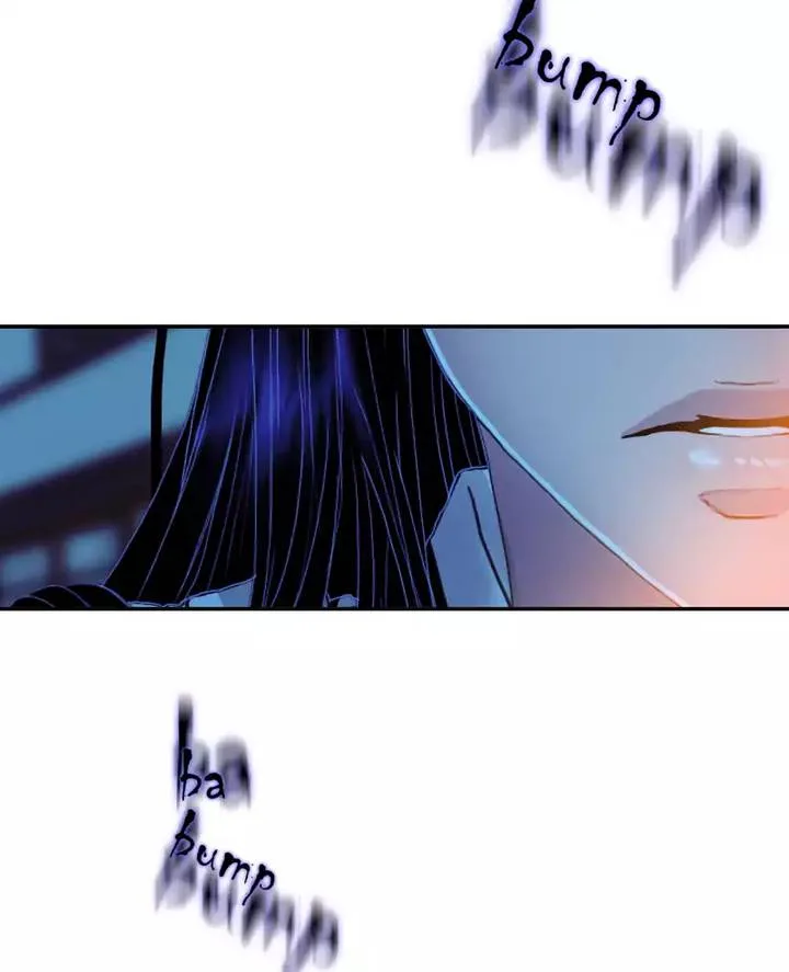 My Dear Cold-Blooded King Chapter 63 page 72