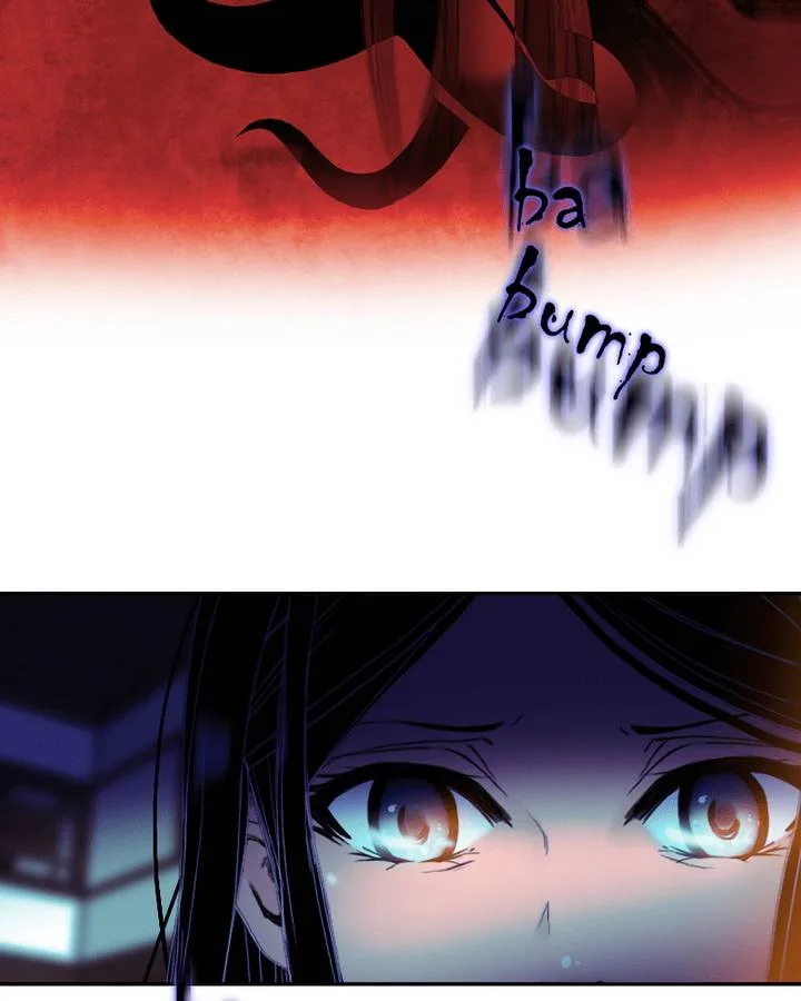 My Dear Cold-Blooded King Chapter 64 page 2
