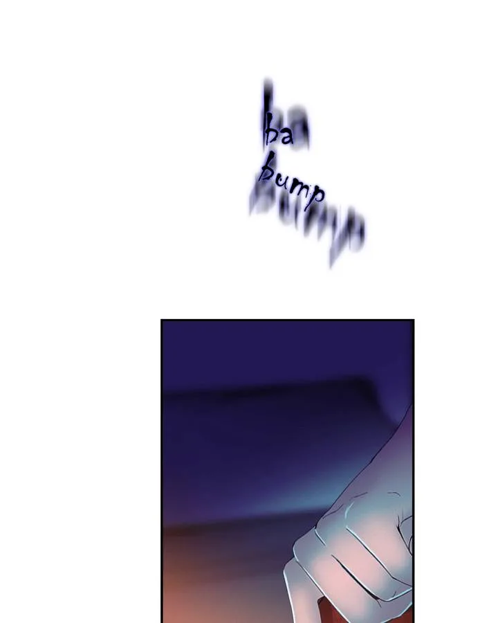 My Dear Cold-Blooded King Chapter 64 page 5