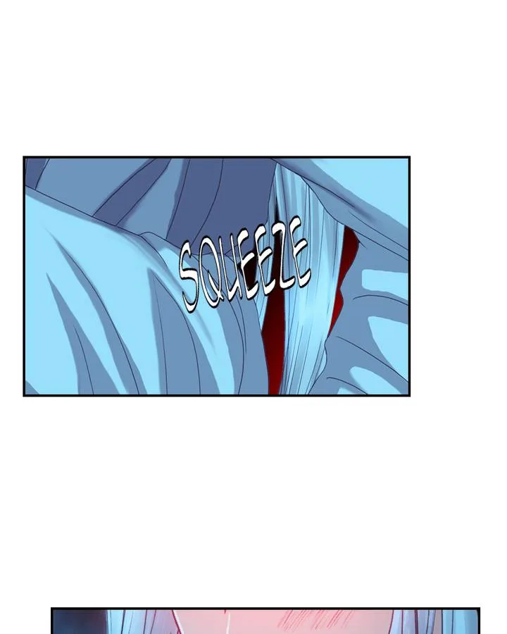 My Dear Cold-Blooded King Chapter 64 page 26