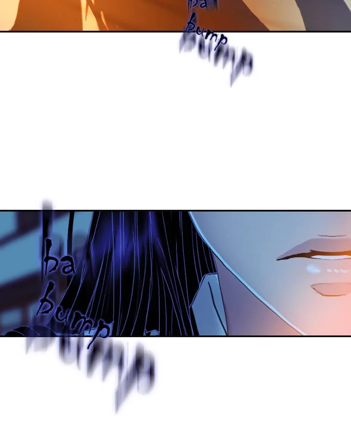 My Dear Cold-Blooded King Chapter 64 page 4