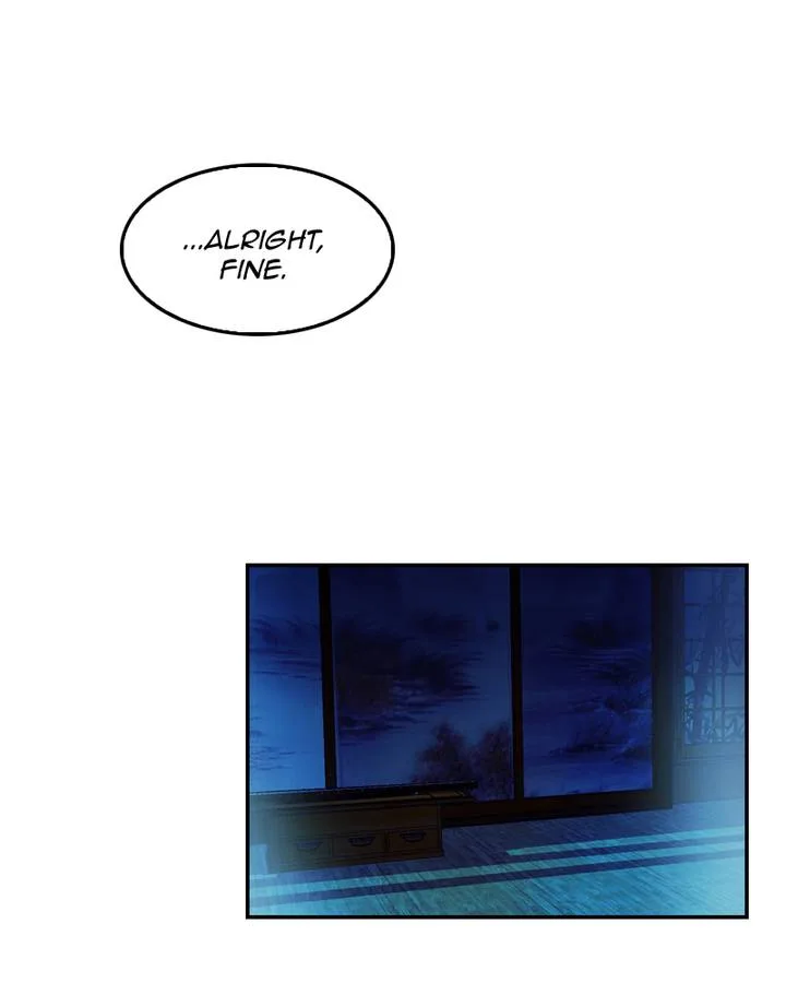 My Dear Cold-Blooded King Chapter 64 page 50