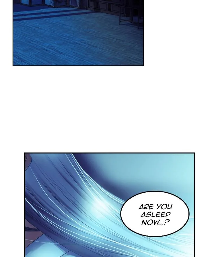 My Dear Cold-Blooded King Chapter 64 page 52