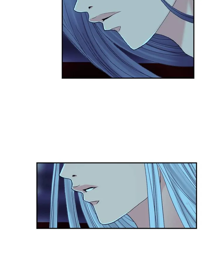 My Dear Cold-Blooded King Chapter 64 page 56