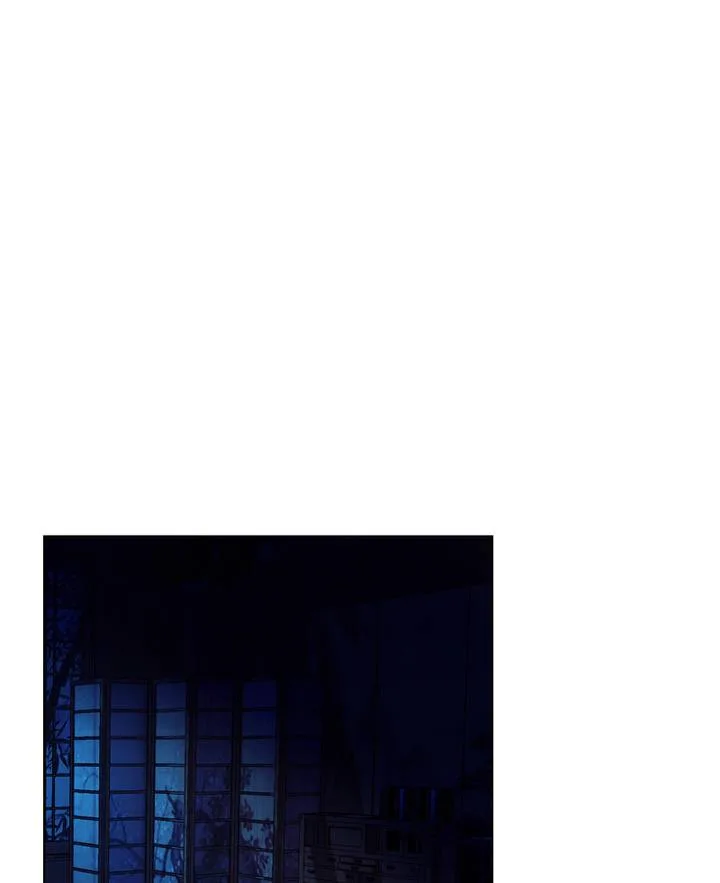 My Dear Cold-Blooded King Chapter 64 page 51