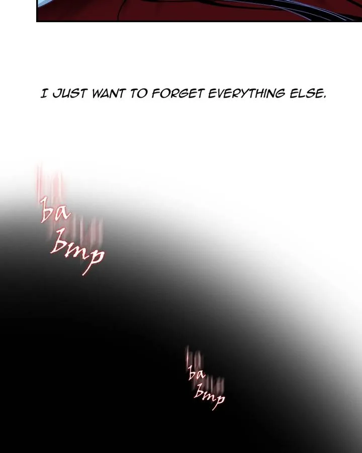 My Dear Cold-Blooded King Chapter 64 page 73