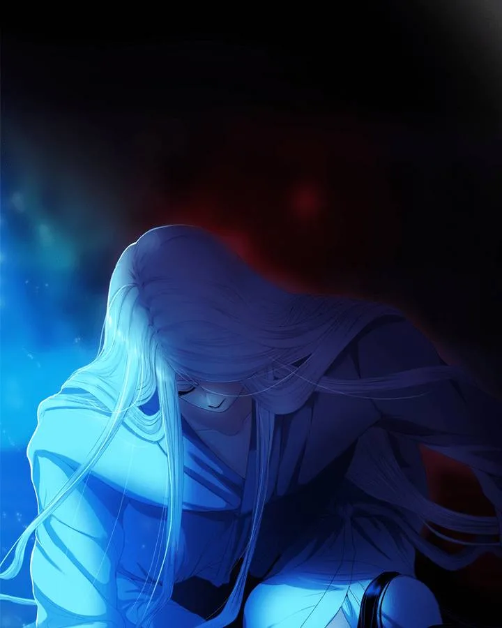 My Dear Cold-Blooded King Chapter 64 page 74