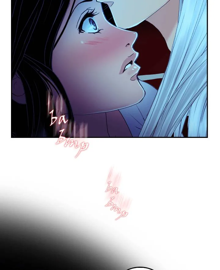 My Dear Cold-Blooded King Chapter 64 page 58