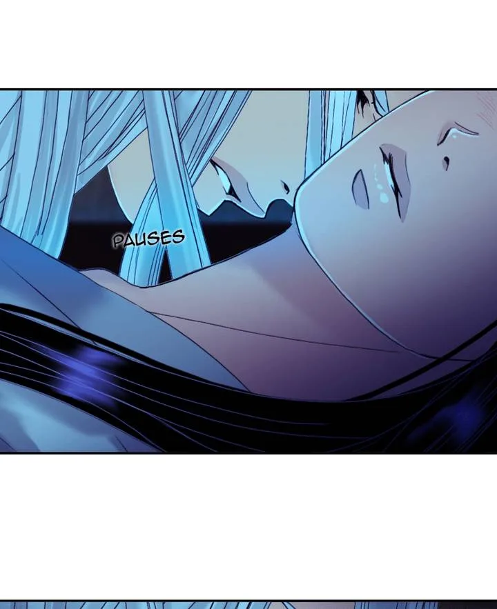 My Dear Cold-Blooded King Chapter 64 page 82