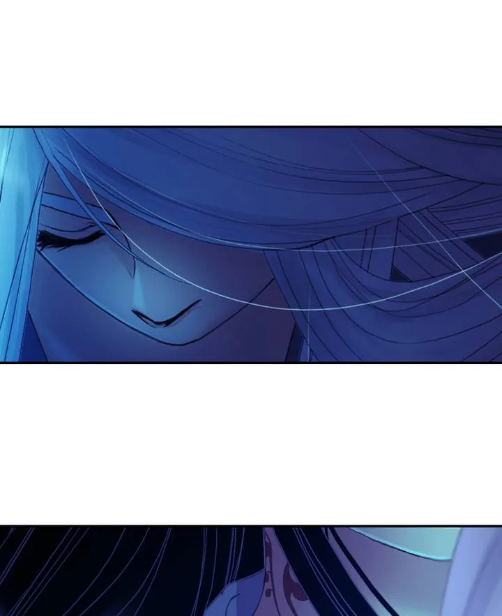 My Dear Cold-Blooded King Chapter 64 page 84