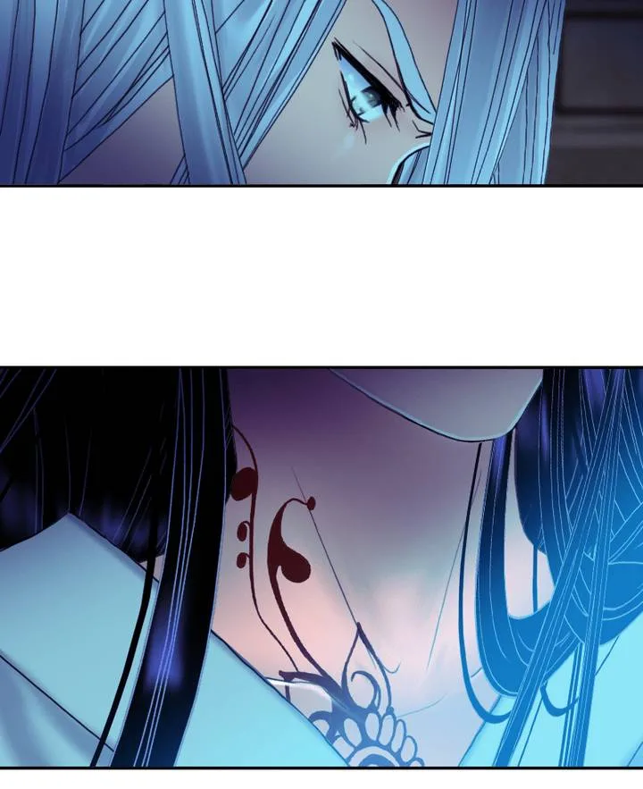 My Dear Cold-Blooded King Chapter 64 page 83