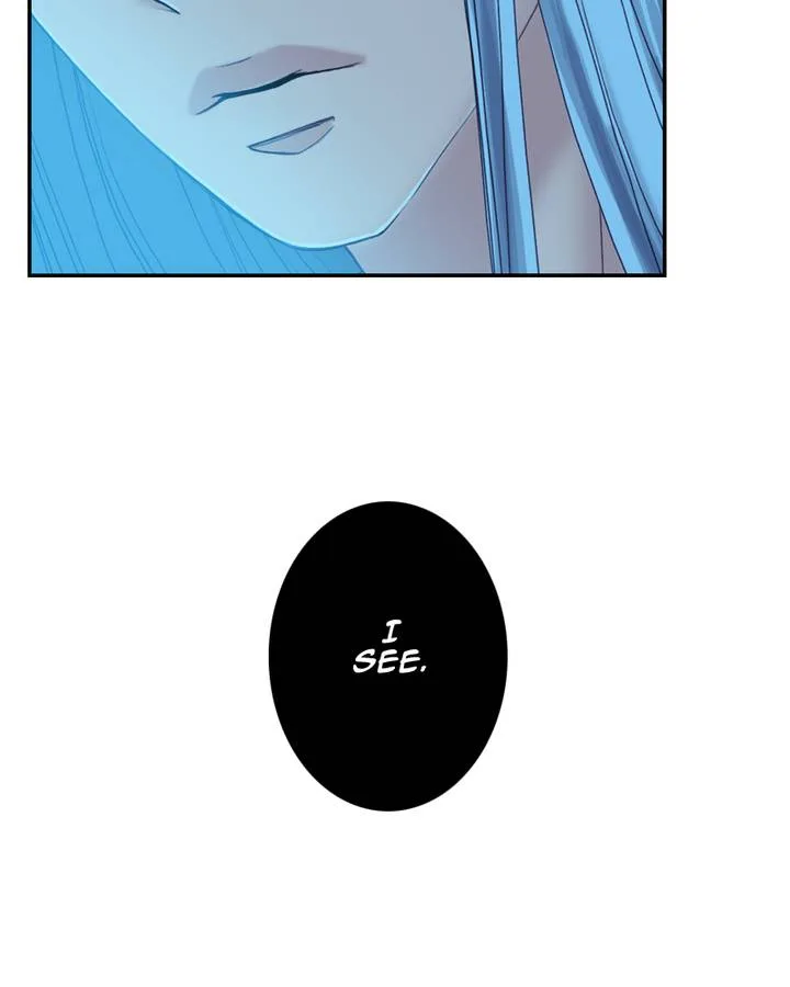 My Dear Cold-Blooded King Chapter 67 page 20