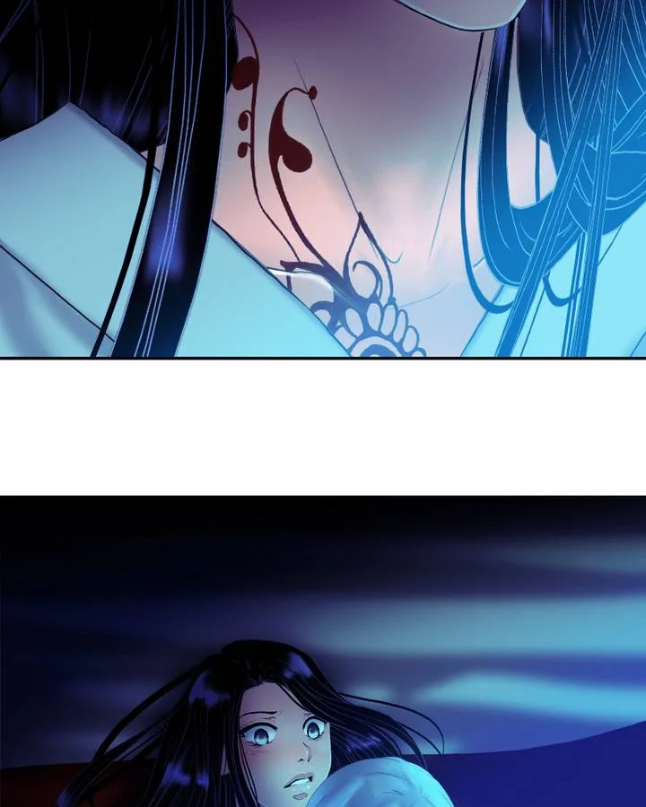 My Dear Cold-Blooded King Chapter 67 page 7