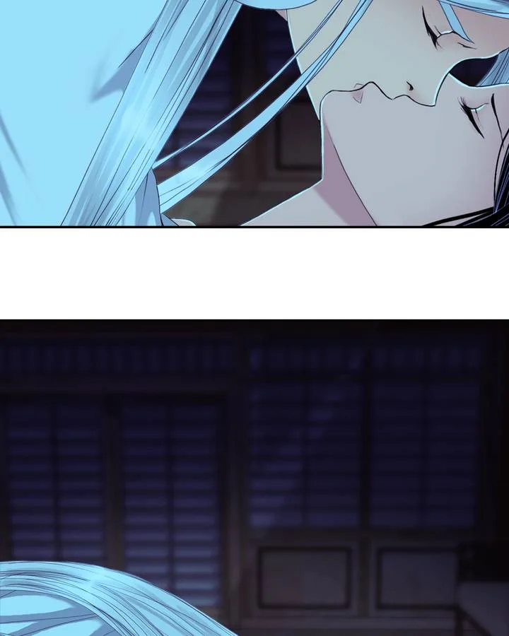 My Dear Cold-Blooded King Chapter 67 page 4