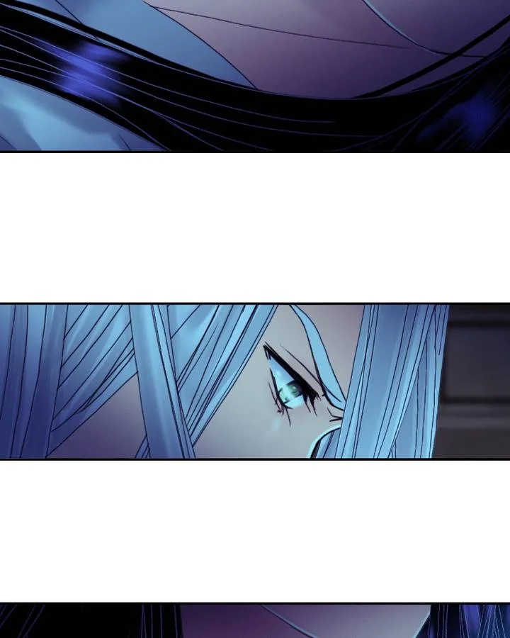 My Dear Cold-Blooded King Chapter 67 page 6