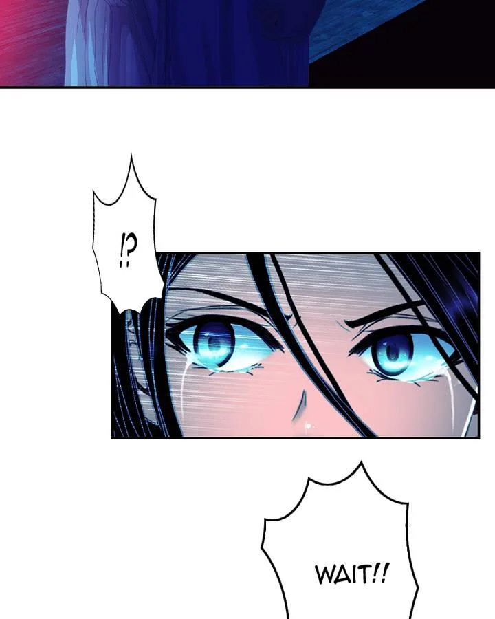 My Dear Cold-Blooded King Chapter 67 page 22
