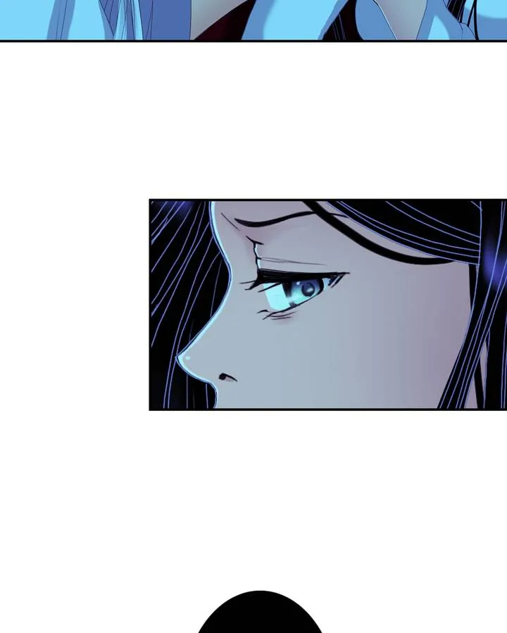 My Dear Cold-Blooded King Chapter 67 page 13
