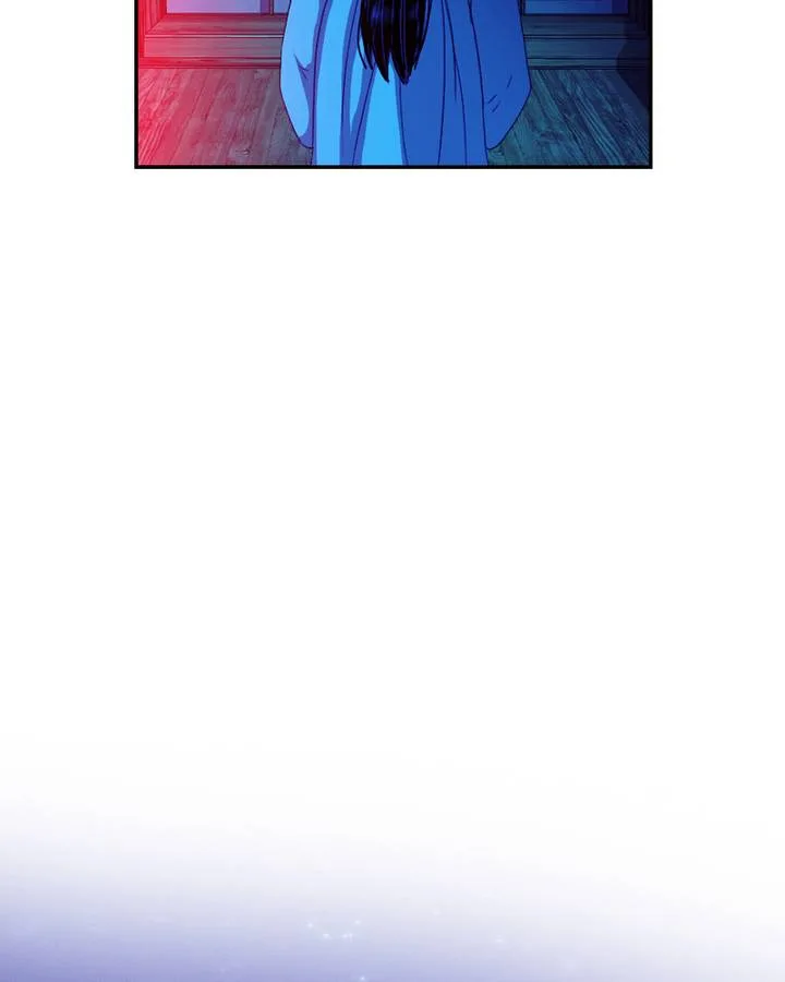 My Dear Cold-Blooded King Chapter 67 page 34