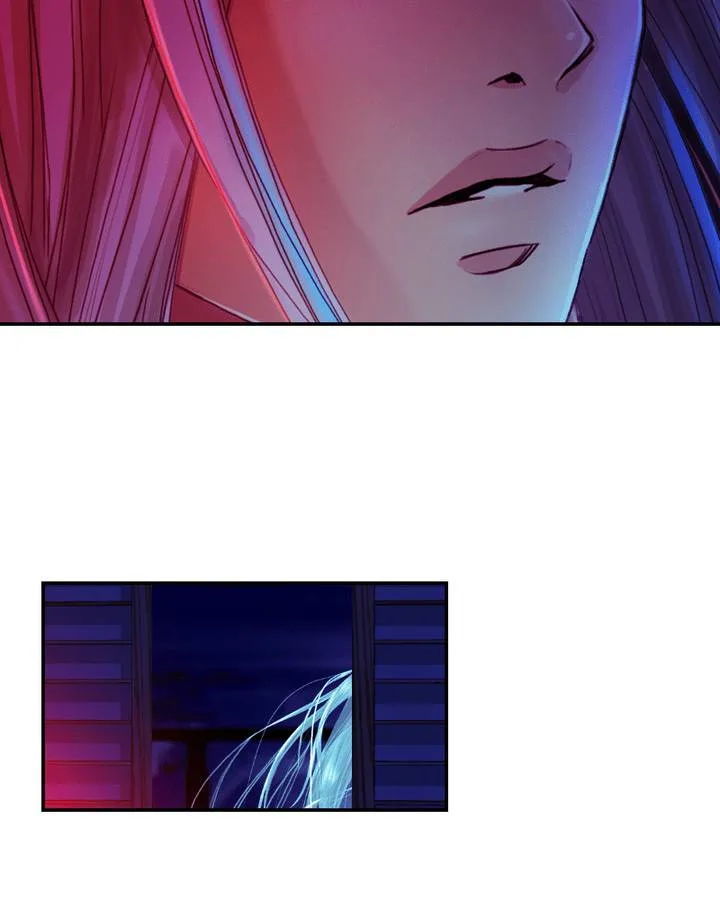 My Dear Cold-Blooded King Chapter 67 page 32