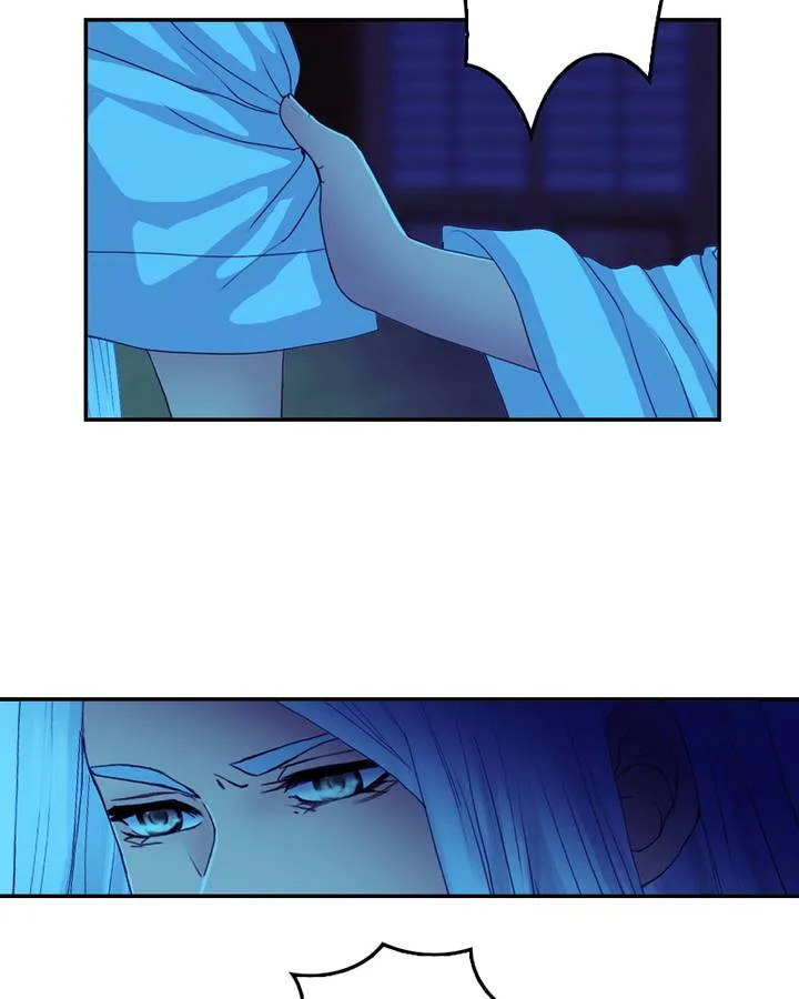 My Dear Cold-Blooded King Chapter 67 page 23