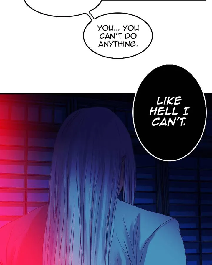 My Dear Cold-Blooded King Chapter 67 page 26