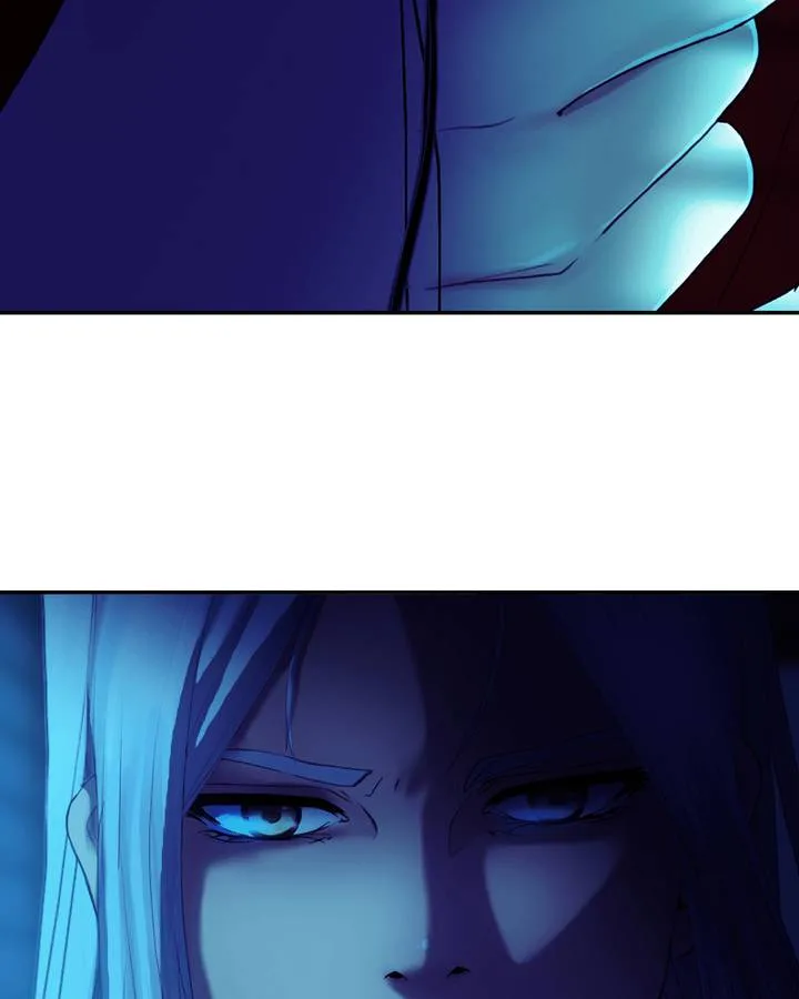 My Dear Cold-Blooded King Chapter 67 page 53