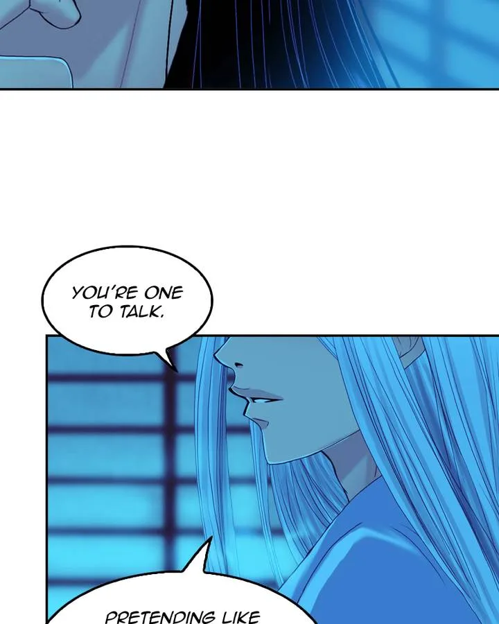 My Dear Cold-Blooded King Chapter 67 page 63