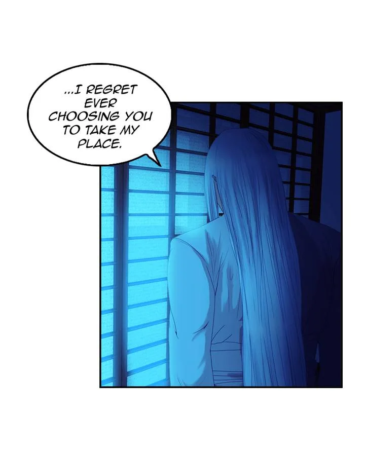 My Dear Cold-Blooded King Chapter 67 page 65