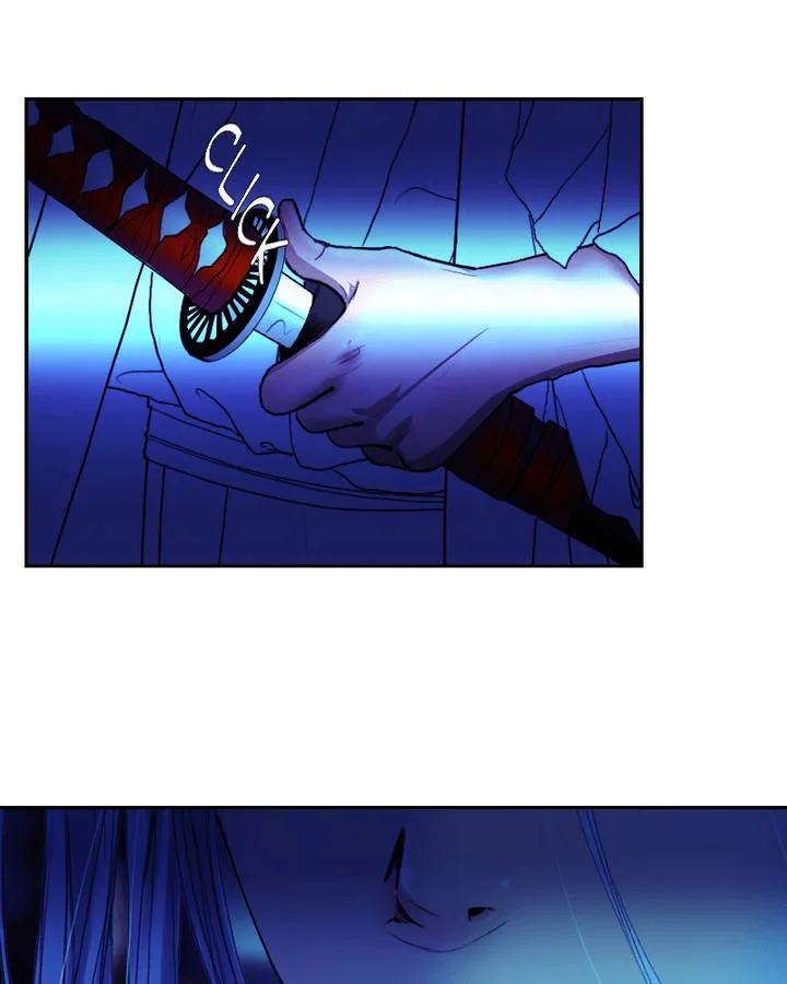 My Dear Cold-Blooded King Chapter 67 page 68
