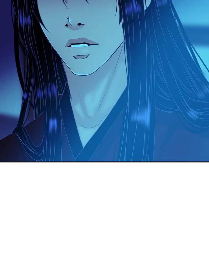 My Dear Cold-Blooded King Chapter 67 page 70