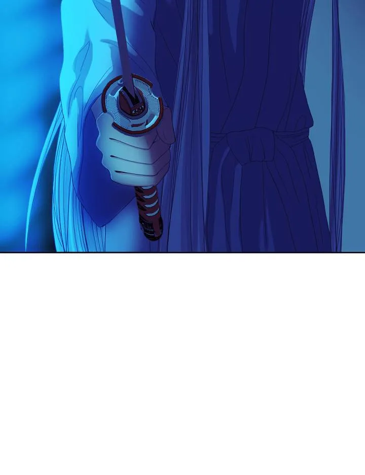 My Dear Cold-Blooded King Chapter 67 page 73