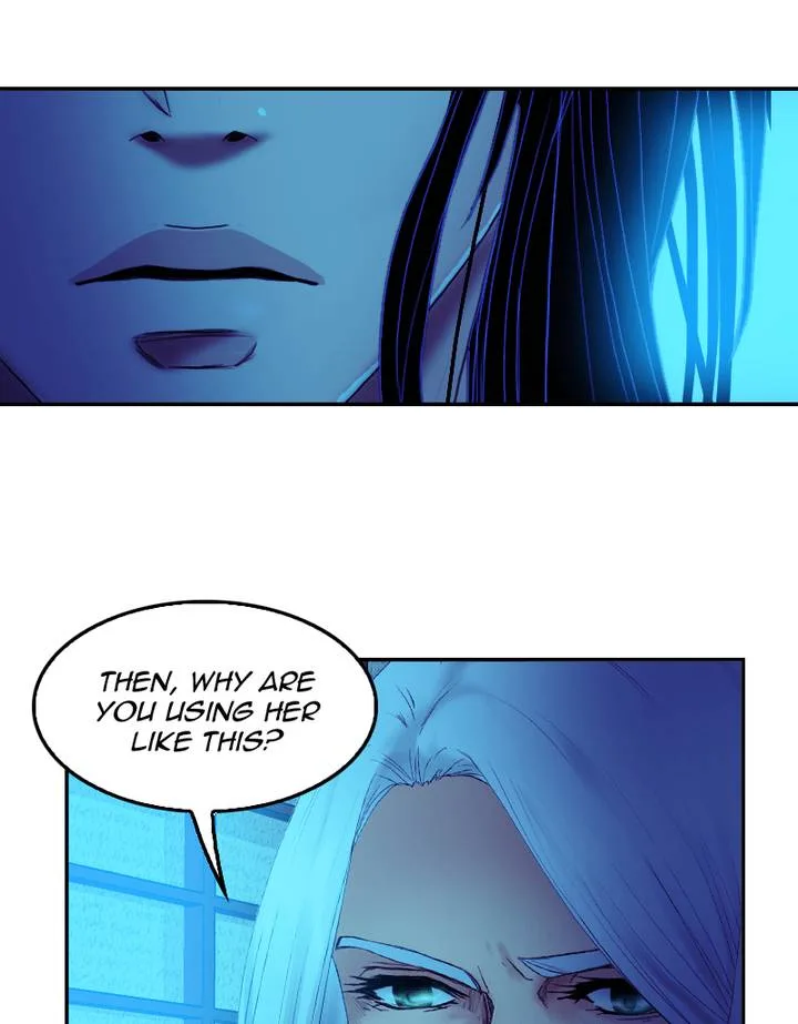 My Dear Cold-Blooded King Chapter 68 page 26