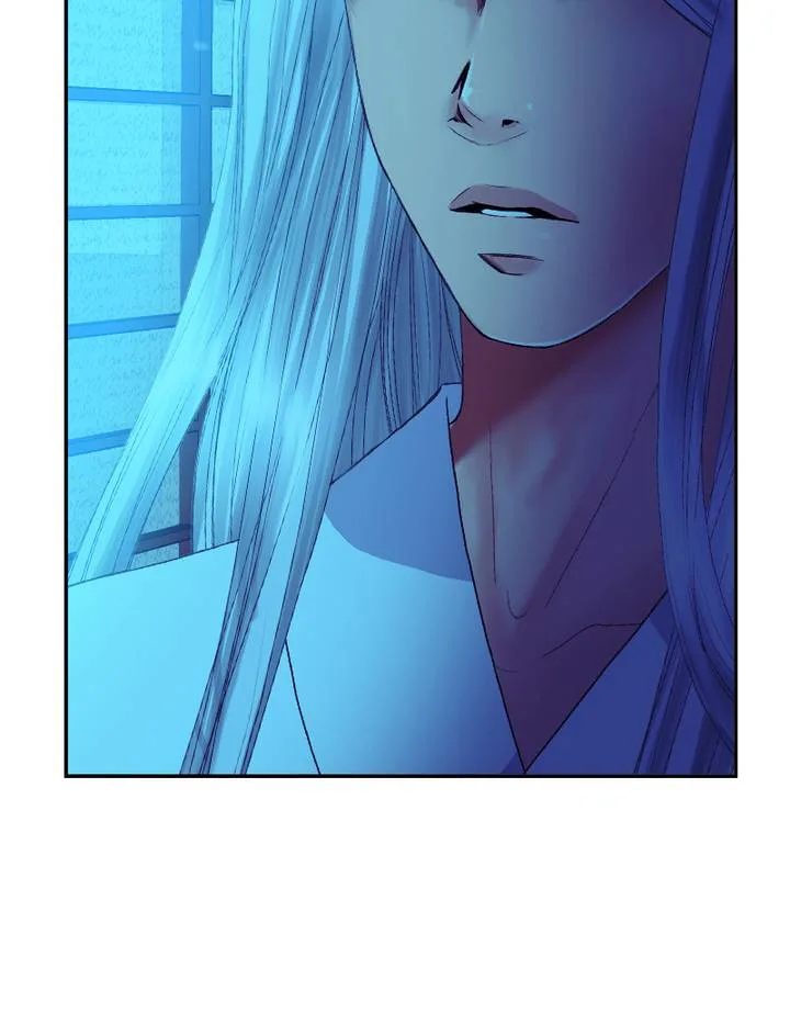 My Dear Cold-Blooded King Chapter 68 page 27
