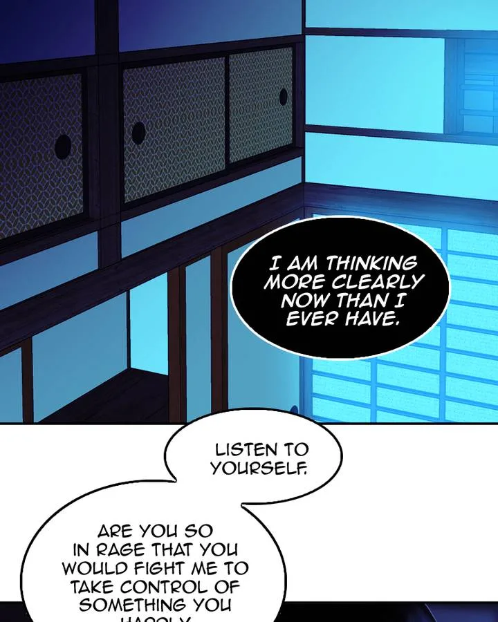 My Dear Cold-Blooded King Chapter 68 page 13