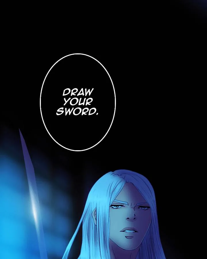 My Dear Cold-Blooded King Chapter 68 page 1
