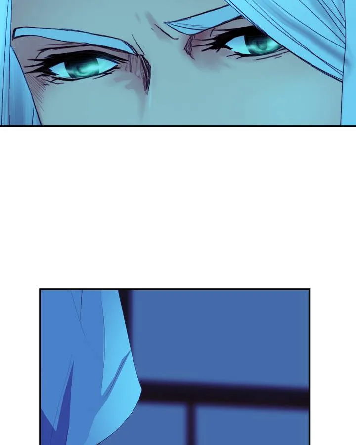 My Dear Cold-Blooded King Chapter 68 page 19
