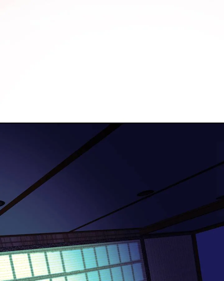 My Dear Cold-Blooded King Chapter 68 page 34